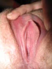 IMG_0290 (Small).jpg