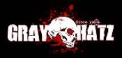 grayhatz(1).jpg